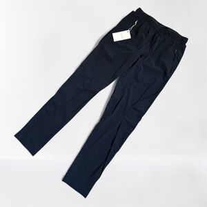 Paskho Women’s Performance Pants – NWT